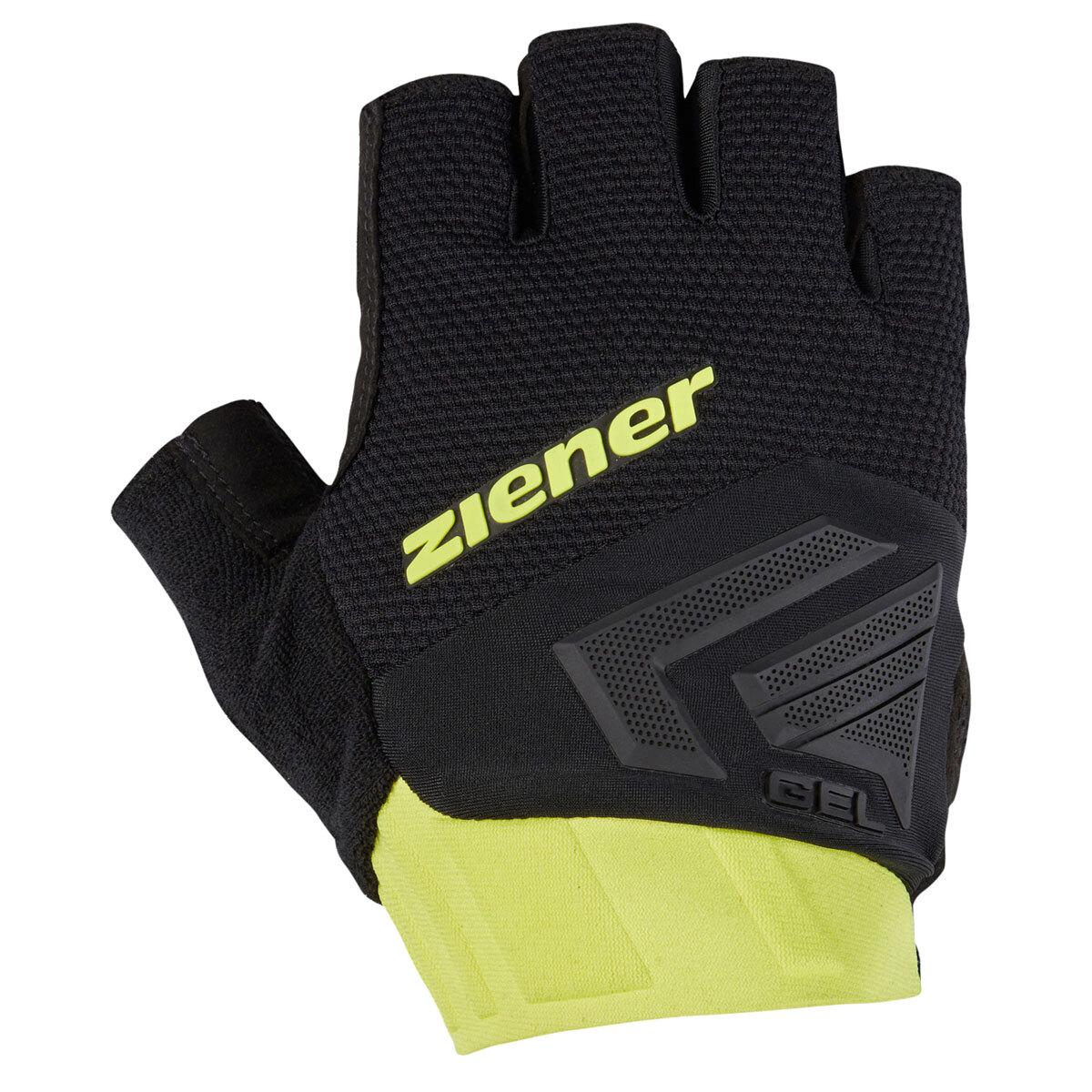 product/z/i/ziener_411008-338_bitter-lemon_1.jpg