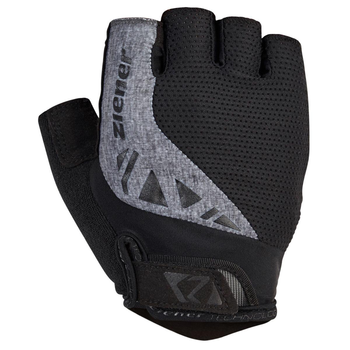 product/z/i/ziener_411009-752_grey-melange_1.jpg