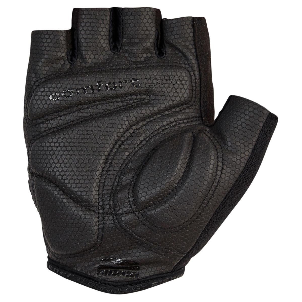 product/z/i/ziener_411009-752_grey-melange_2.jpg