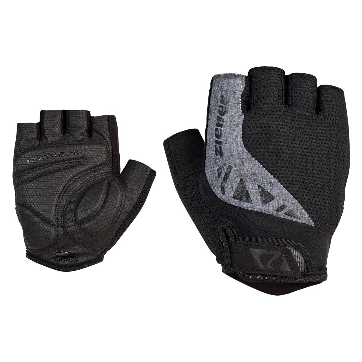 product/z/i/ziener_411009-752_grey-melange_3.jpg