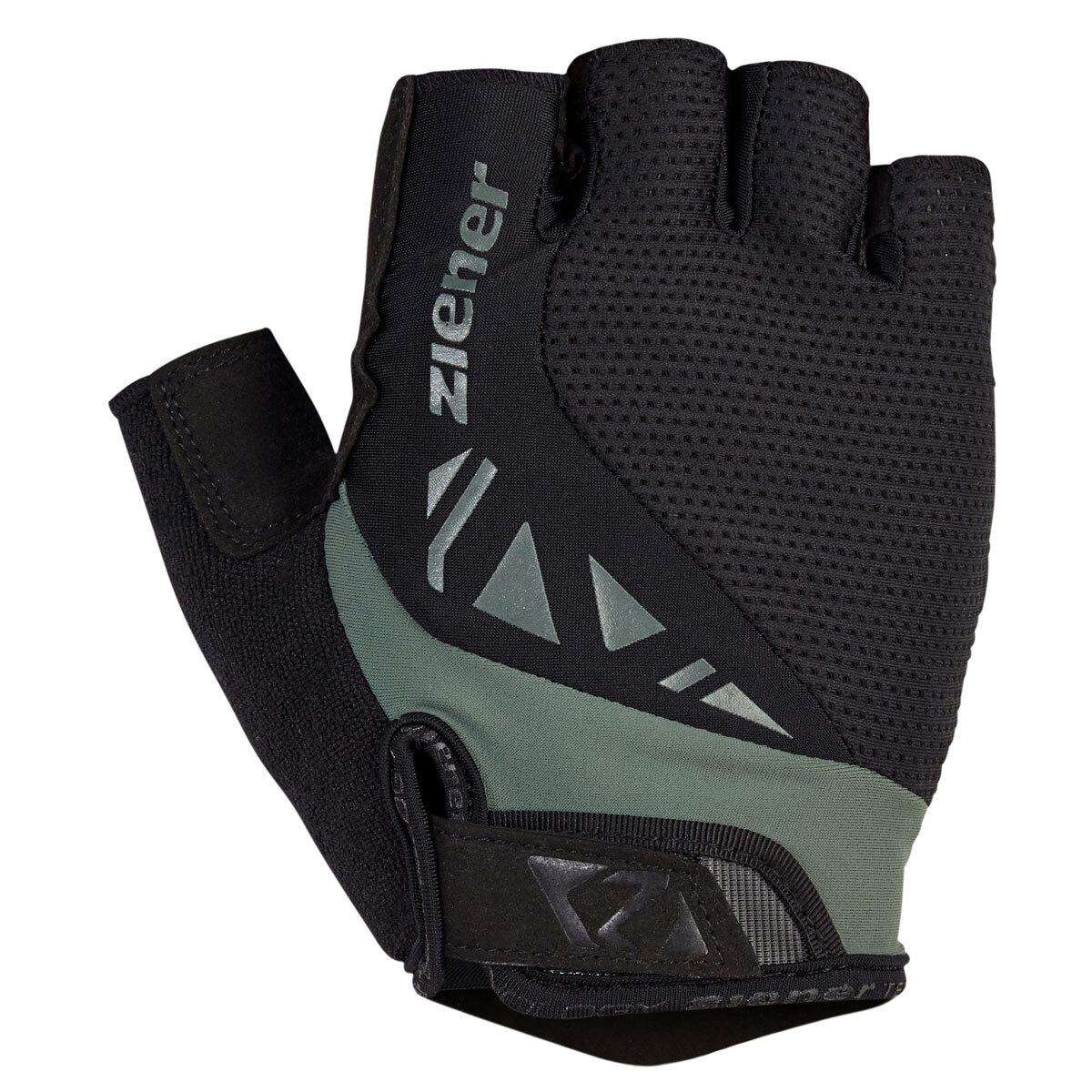 product/z/i/ziener_411009-840_green-mud_1.jpg