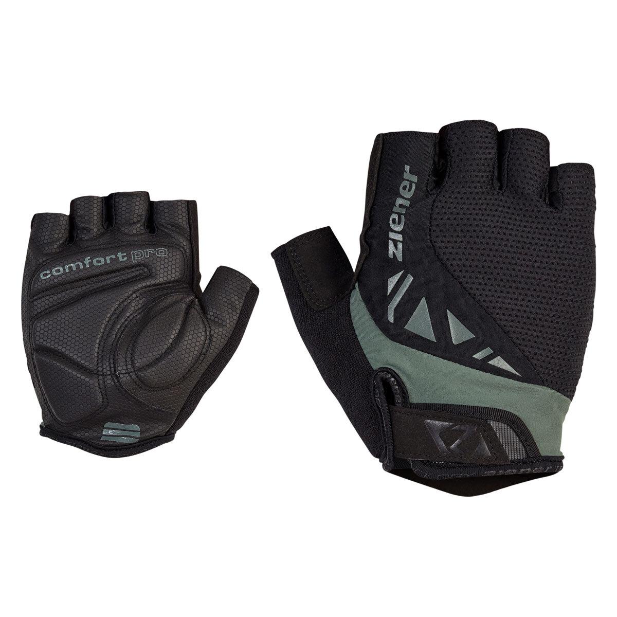 product/z/i/ziener_411009-840_green-mud_3.jpg