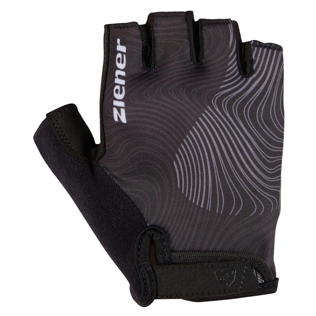 product/z/i/ziener_413003-12_black_1.jpg