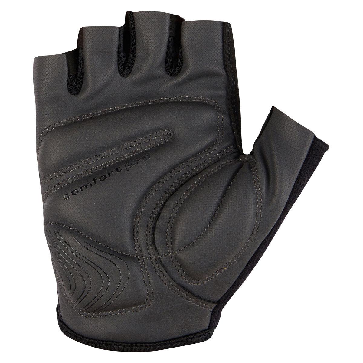 product/z/i/ziener_413003-12_black_2.jpg