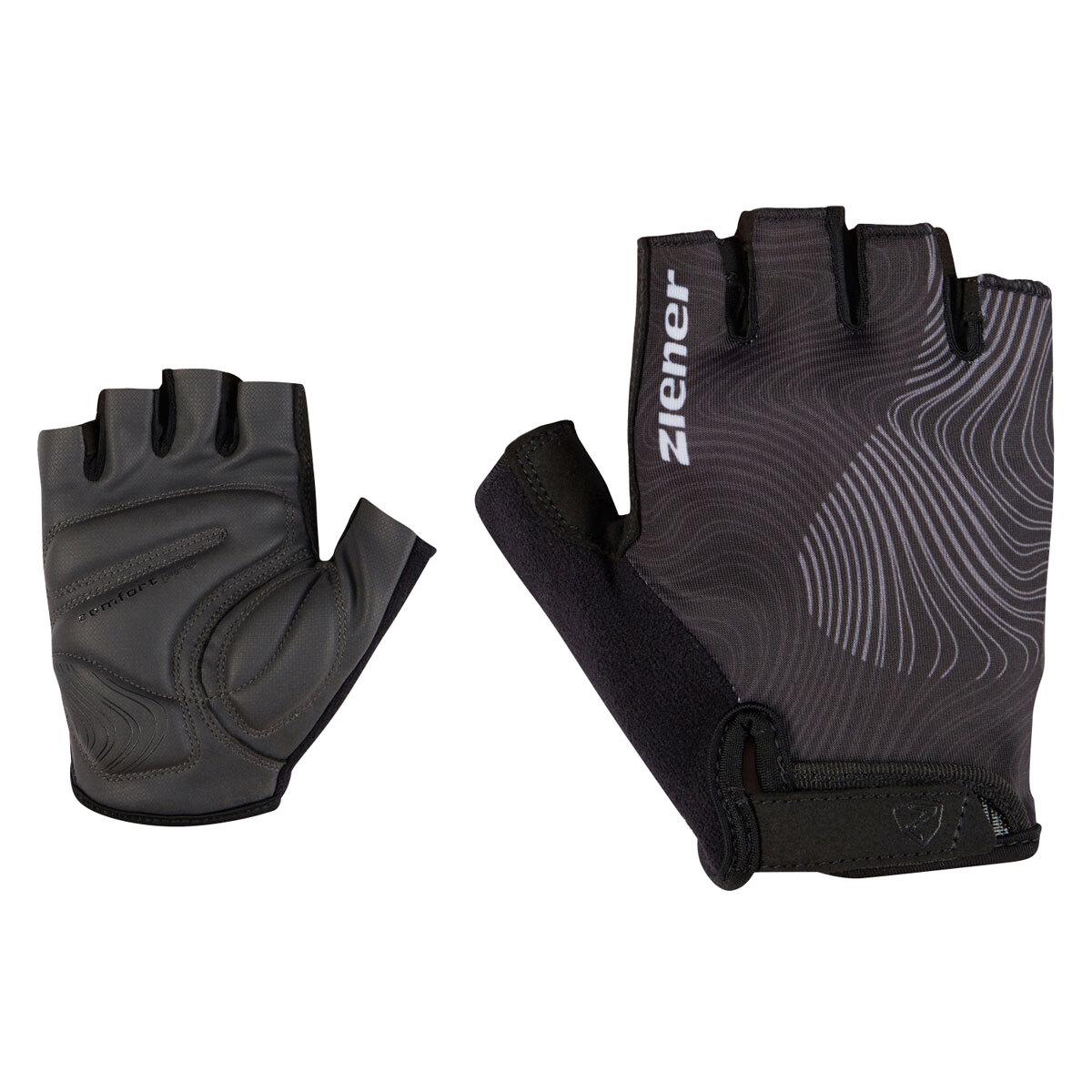 product/z/i/ziener_413003-12_black_3.jpg