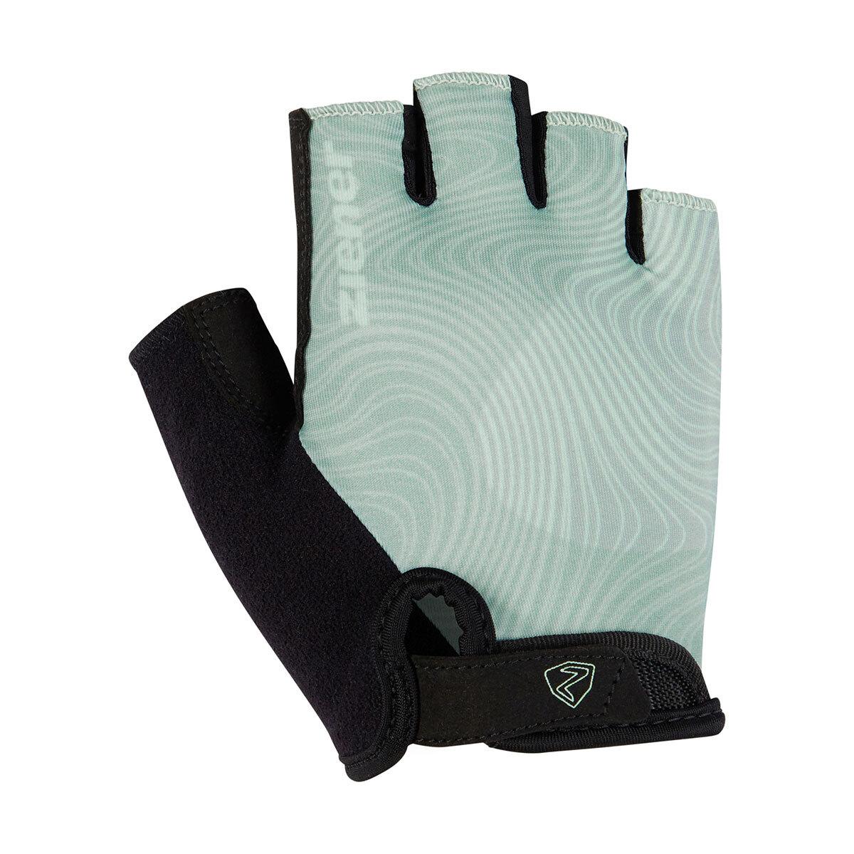 product/z/i/ziener_413003-459_green-frost_1.jpg