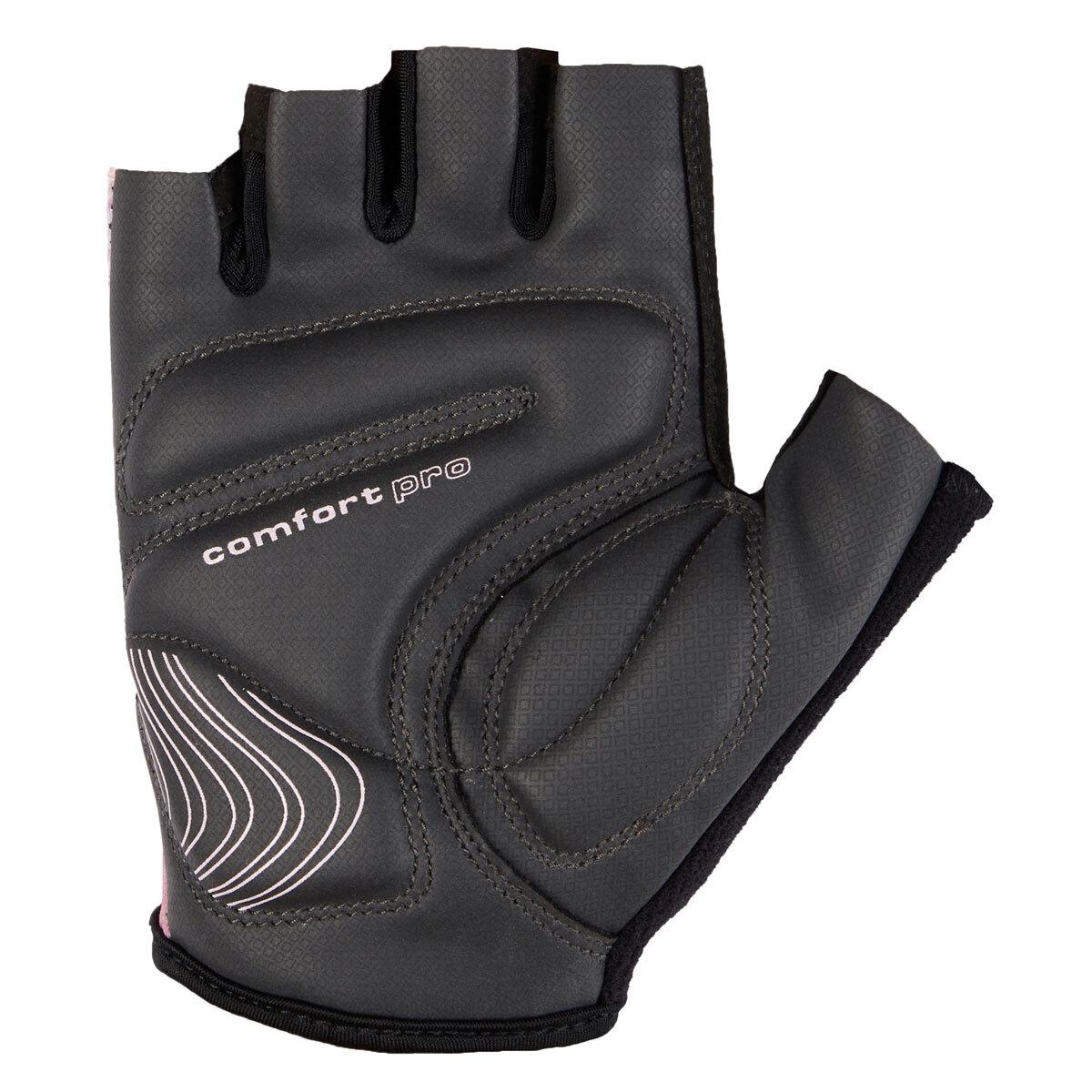 product/z/i/ziener_413003-459_green-frost_2.jpg