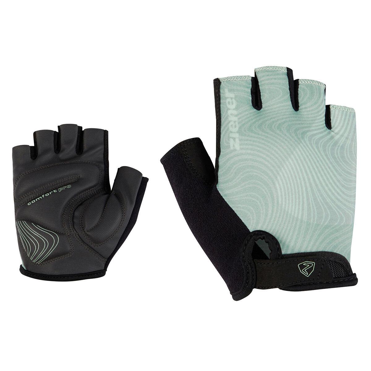 product/z/i/ziener_413003-459_green-frost_3.jpg