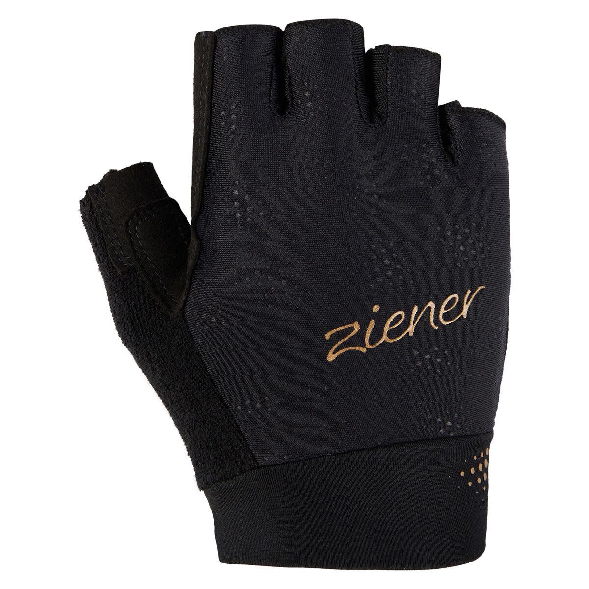 product/z/i/ziener_413004-12495_black-gold-art_1.jpg