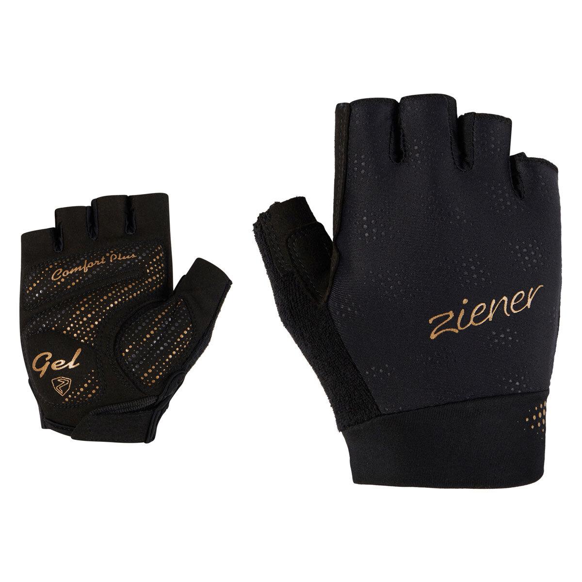 product/z/i/ziener_413004-12495_black-gold-art_3.jpg