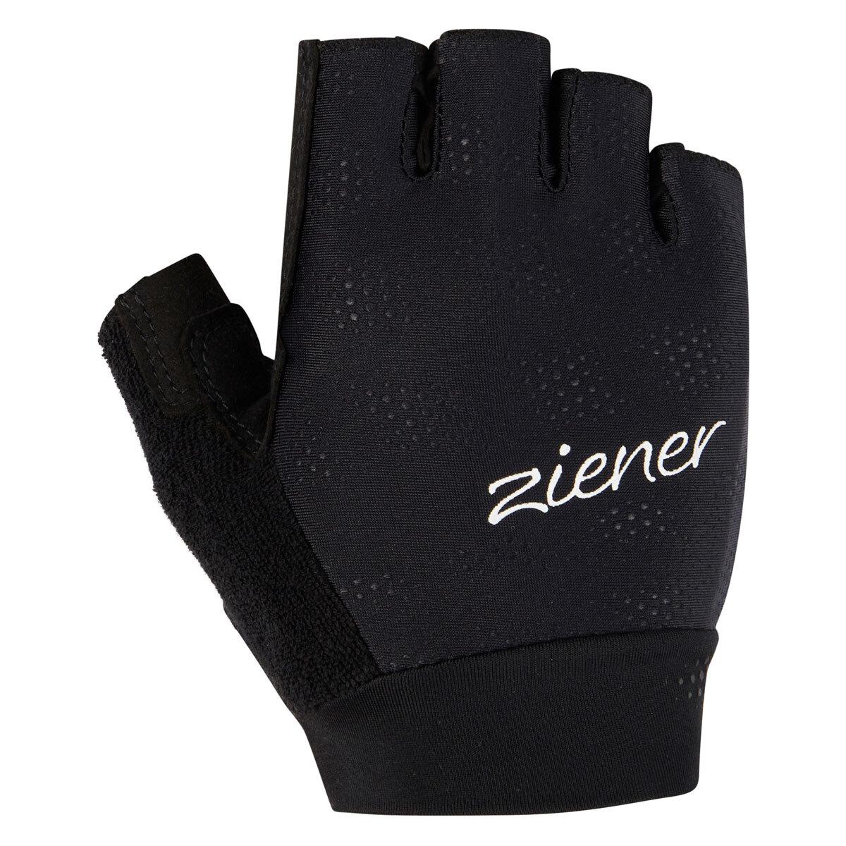product/z/i/ziener_413004-12_black_1.jpg