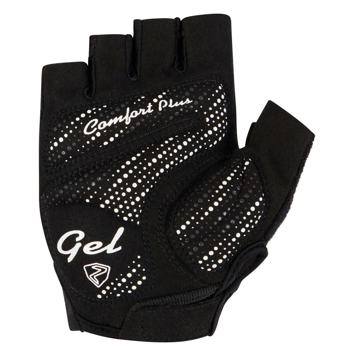 product/z/i/ziener_413004-12_black_2.jpg