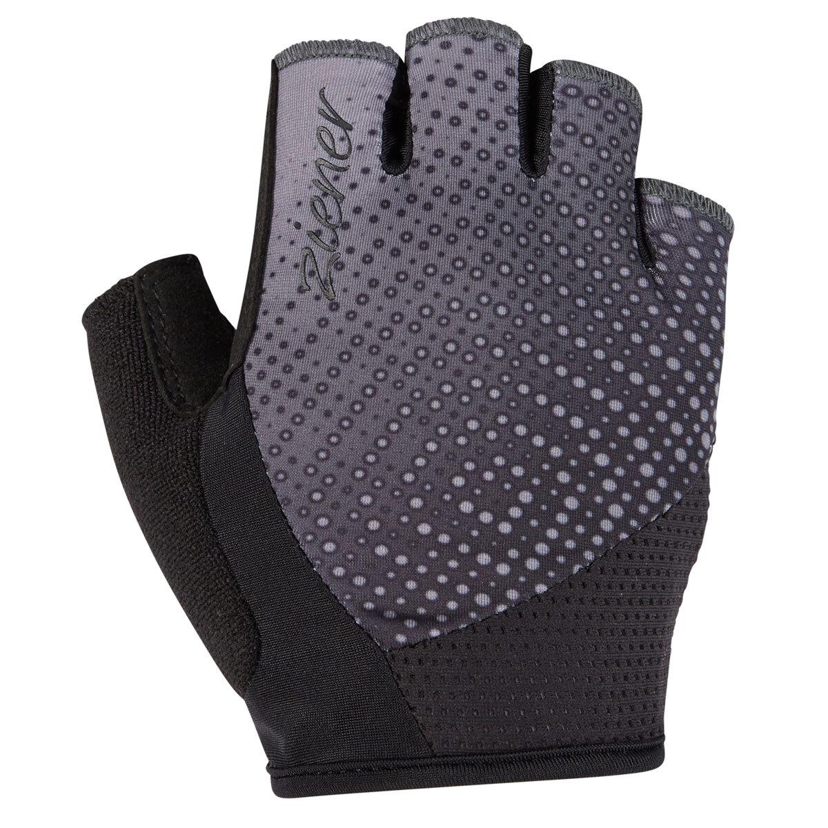 product/z/i/ziener_413005-12_black_1.jpg