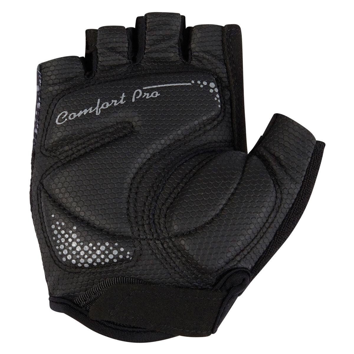 product/z/i/ziener_413005-12_black_2.jpg