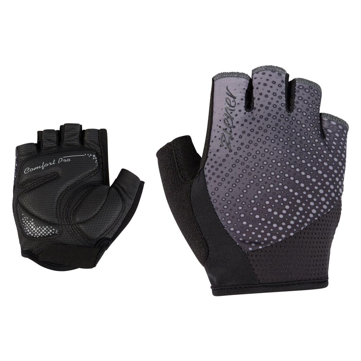 product/z/i/ziener_413005-12_black_3.jpg