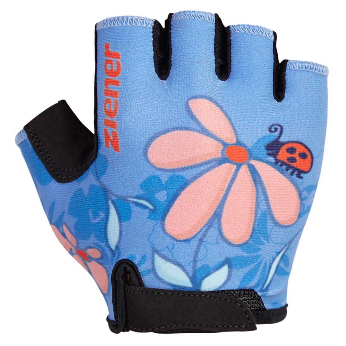 product/z/i/ziener_415000-185_bluebell_1.jpg