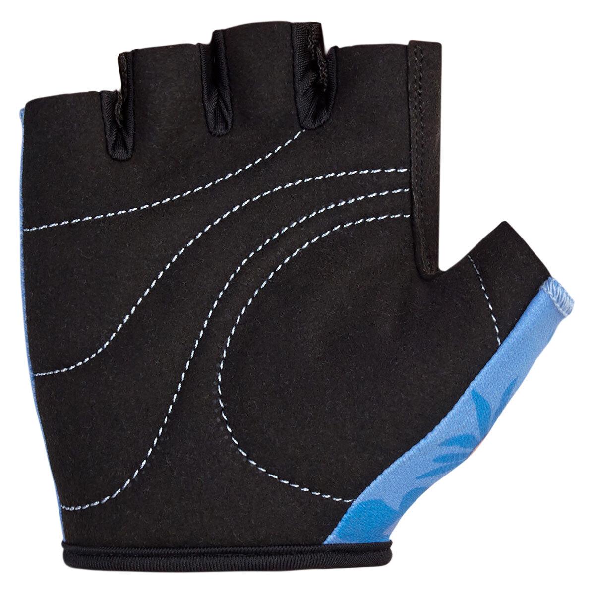 product/z/i/ziener_415000-185_bluebell_2.jpg