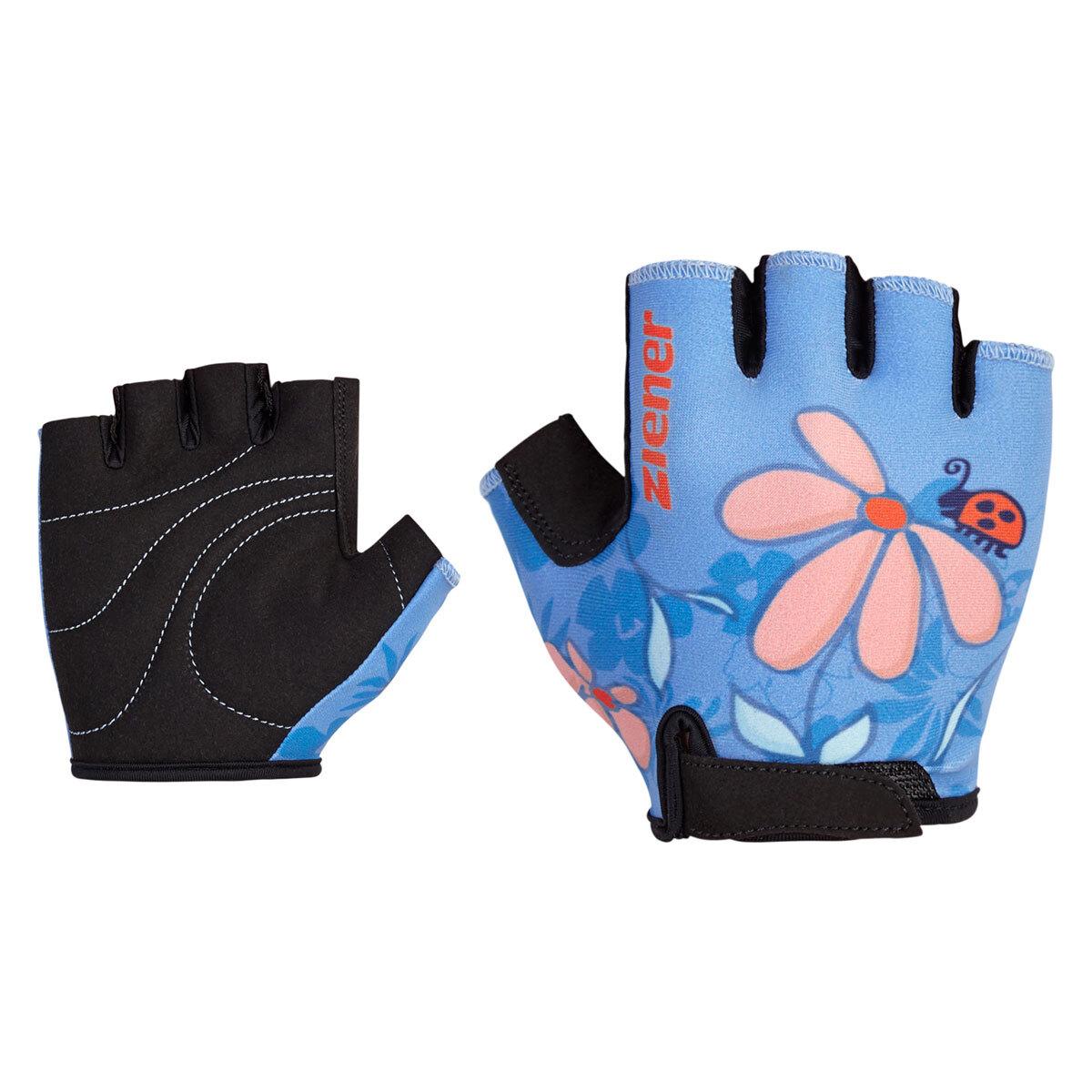 product/z/i/ziener_415000-185_bluebell_3.jpg