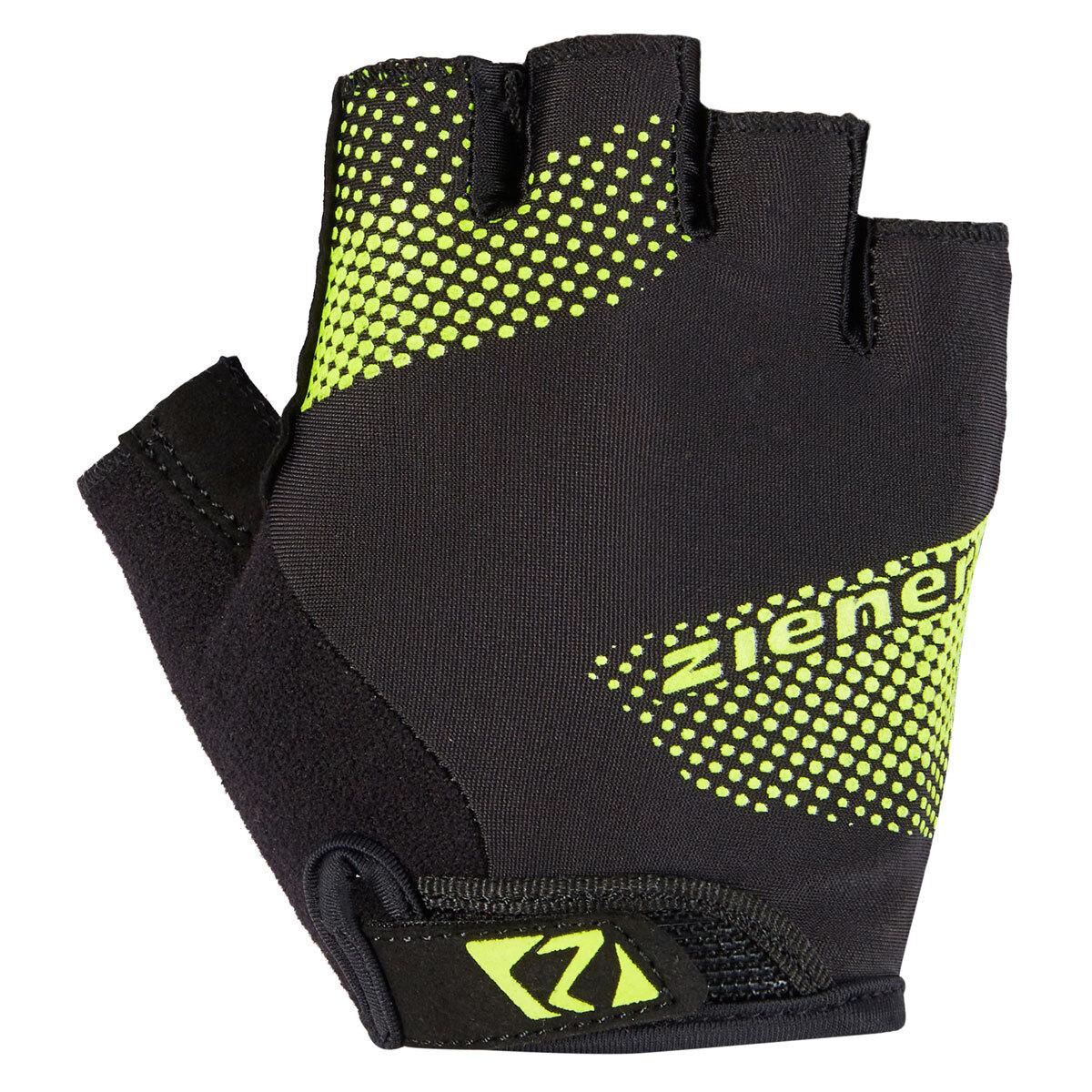 product/z/i/ziener_415001-737_poison-yellow_1.jpg