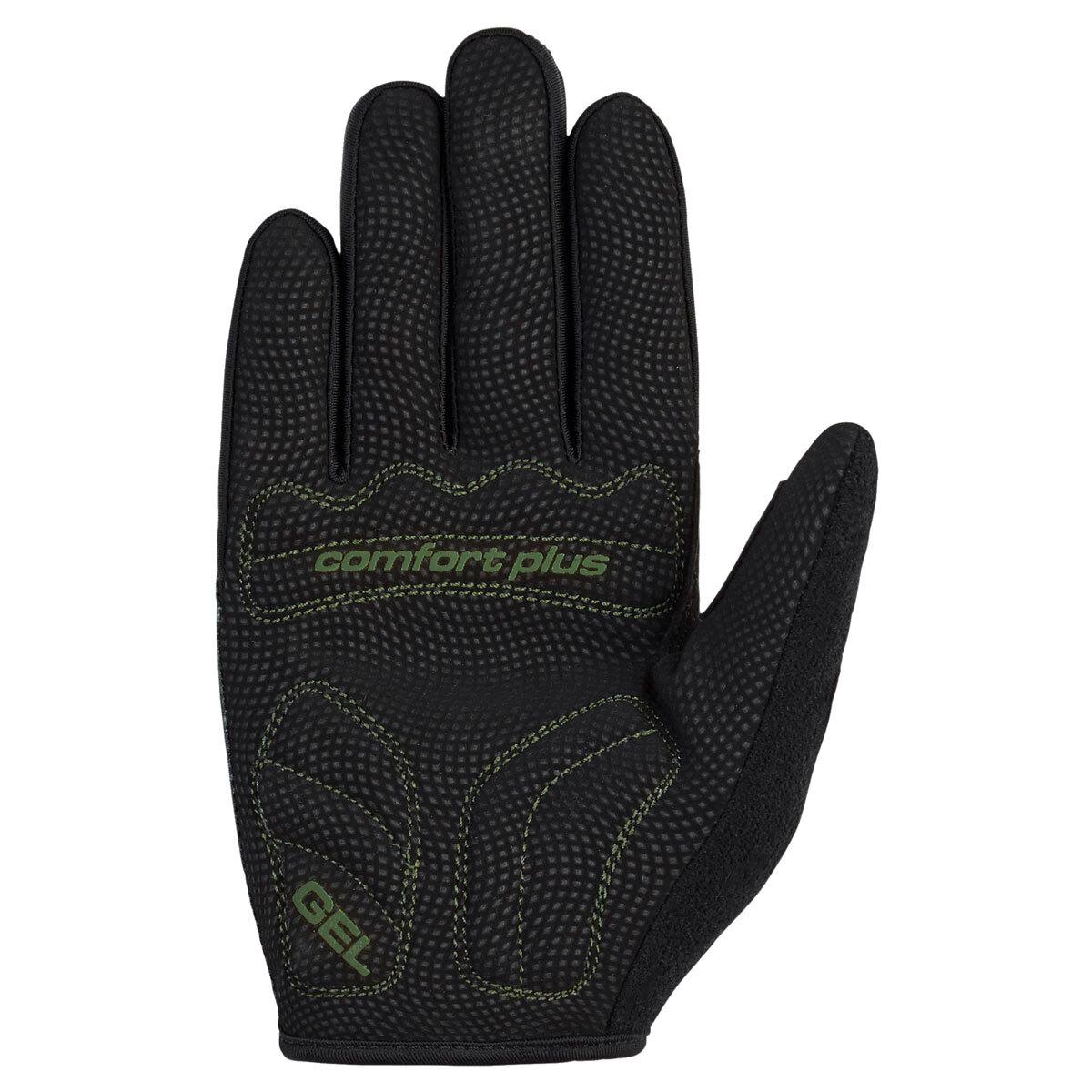 product/z/i/ziener_415004-456_crocodile_2.jpg