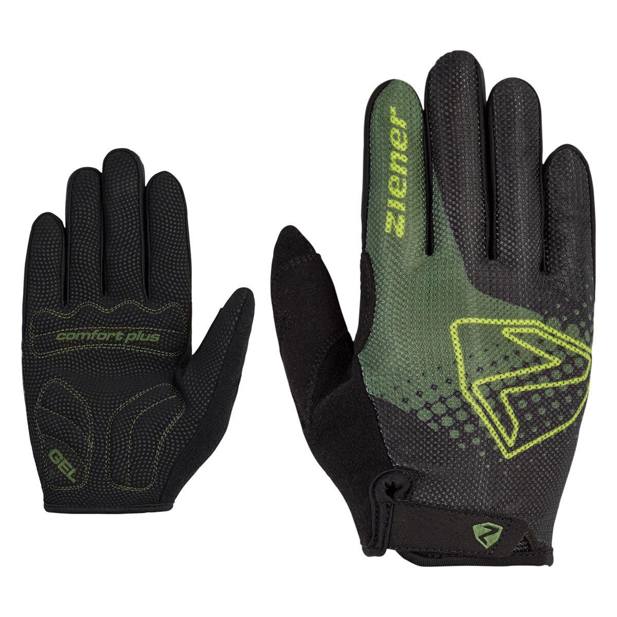 product/z/i/ziener_415004-456_crocodile_3.jpg