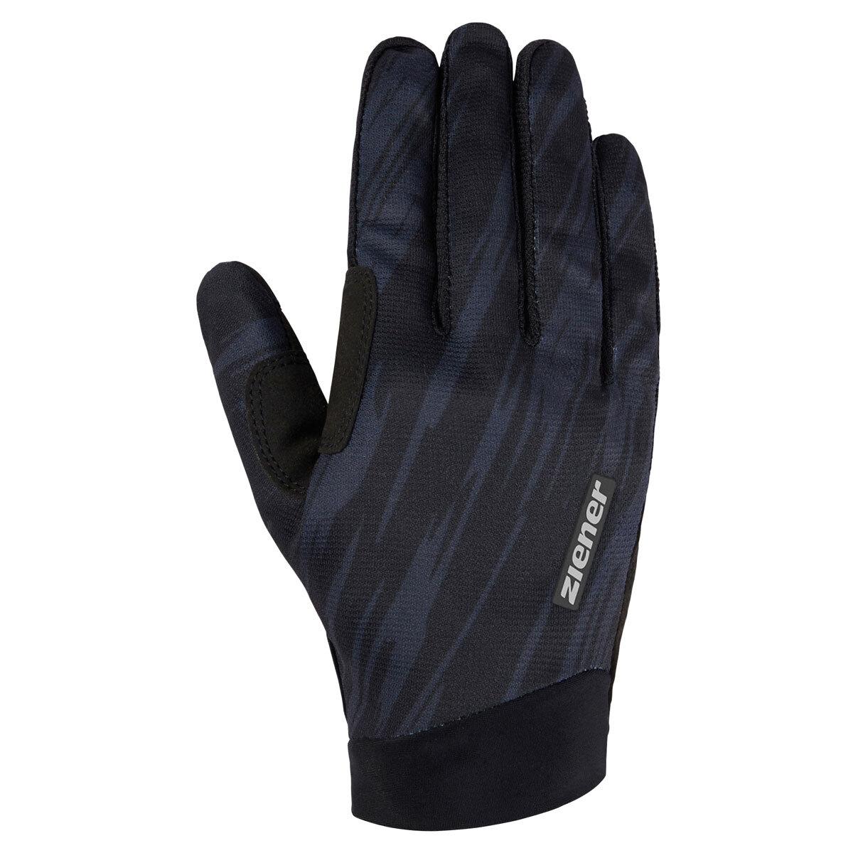 product/z/i/ziener_417004-12_black_1.jpg