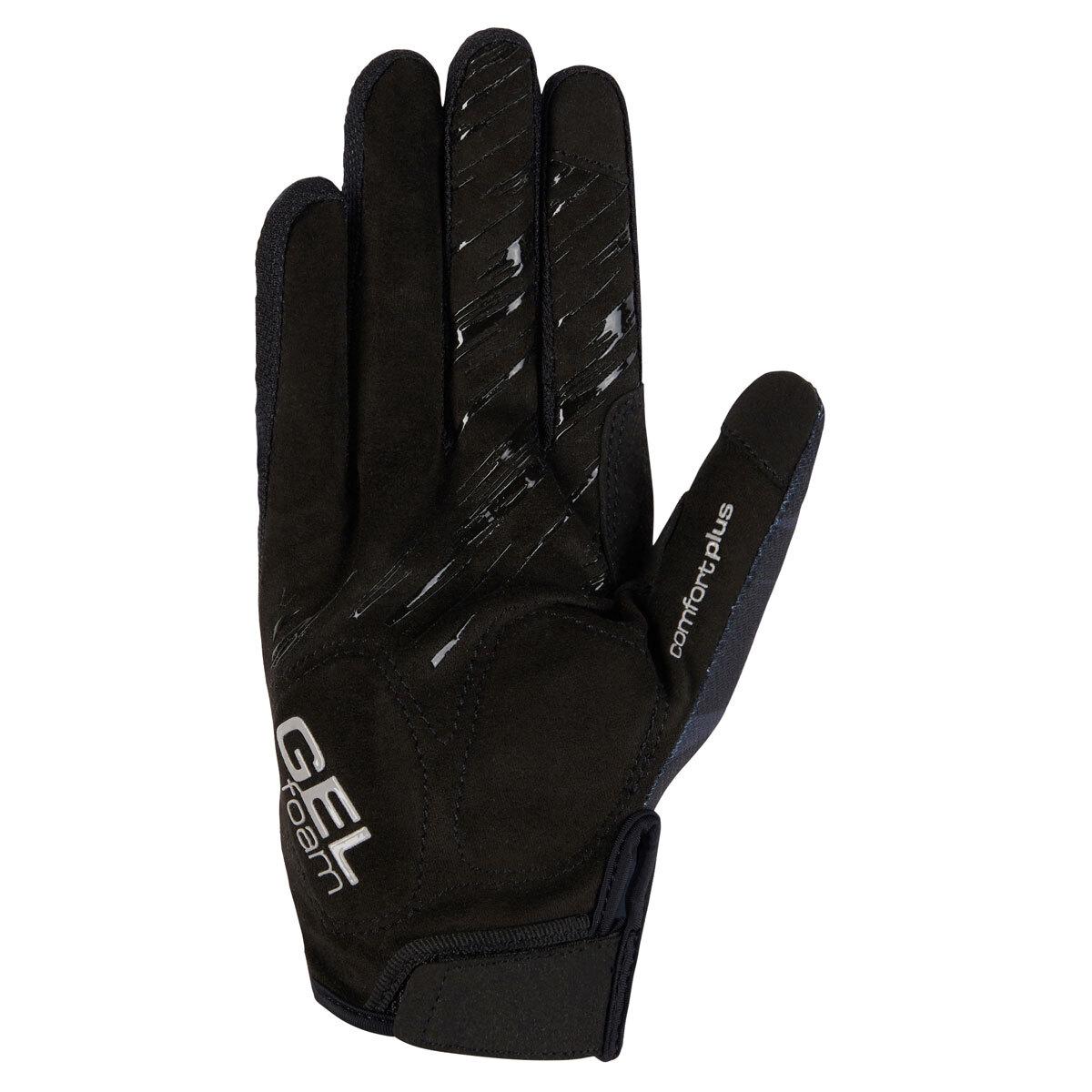 product/z/i/ziener_417004-12_black_2.jpg