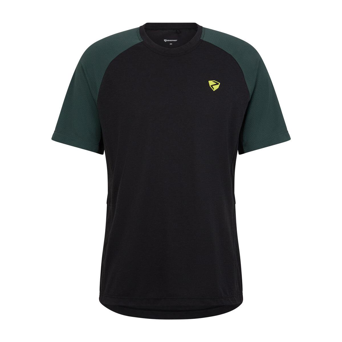 product/z/i/ziener_431001-12_black_1.jpg