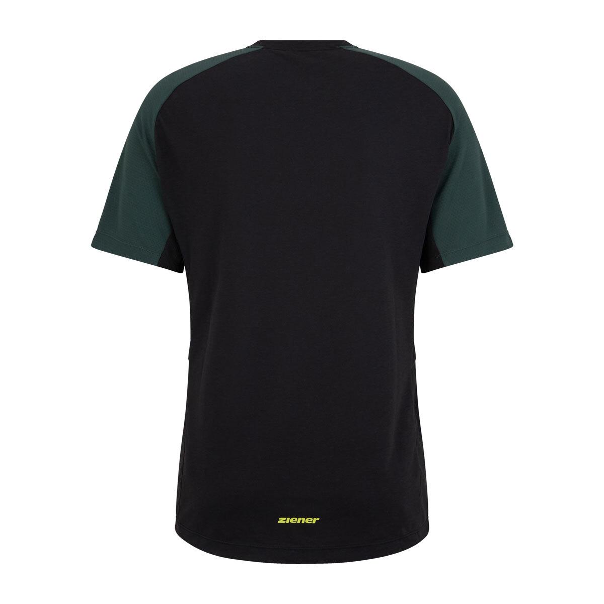 product/z/i/ziener_431001-12_black_2.jpg