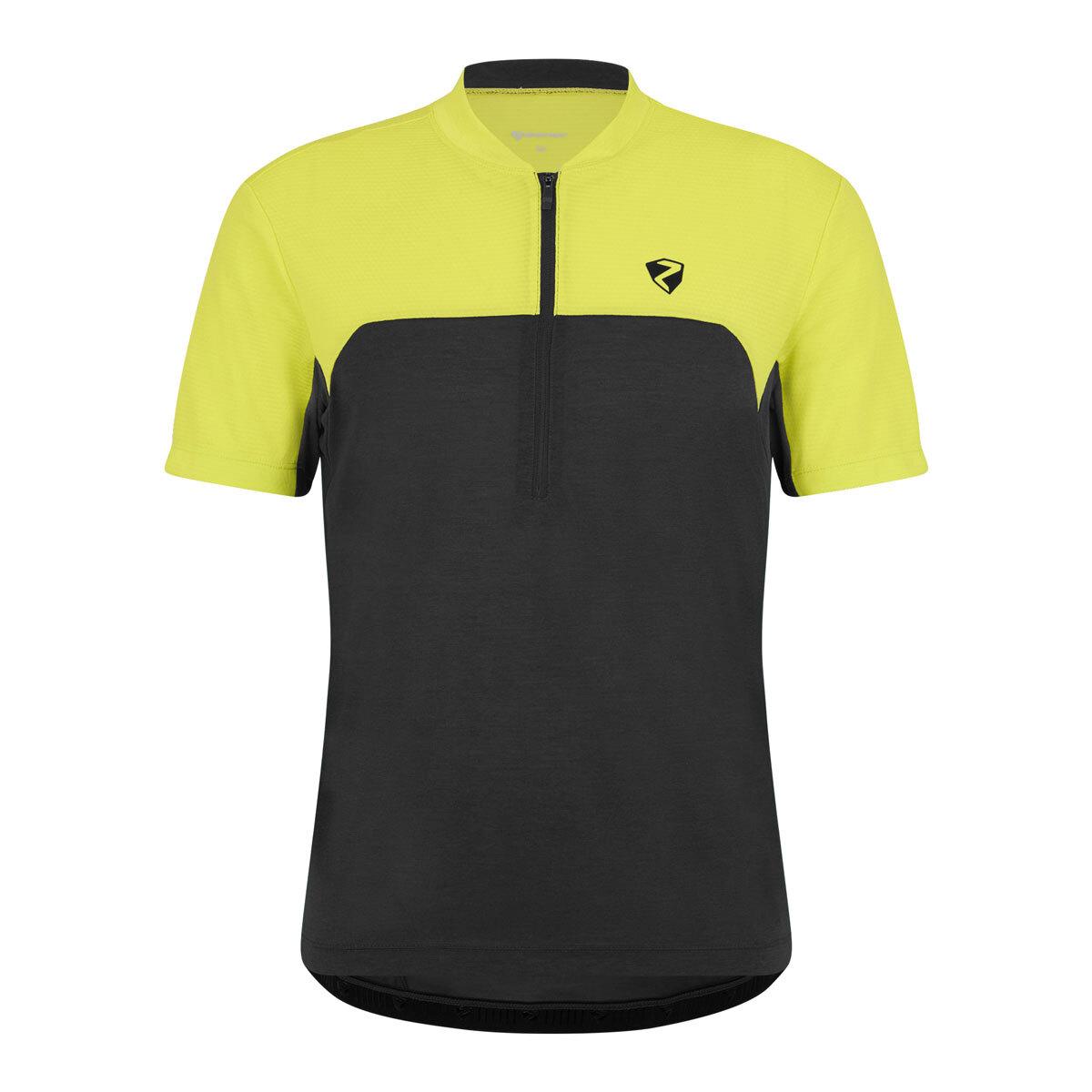 product/z/i/ziener_431002-12_black_1.jpg