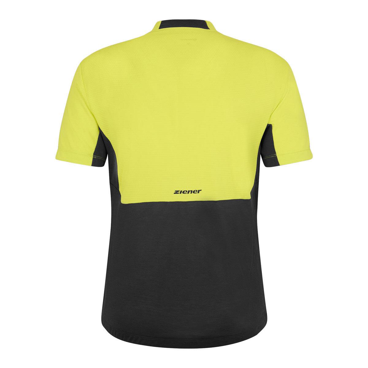 product/z/i/ziener_431002-12_black_2.jpg