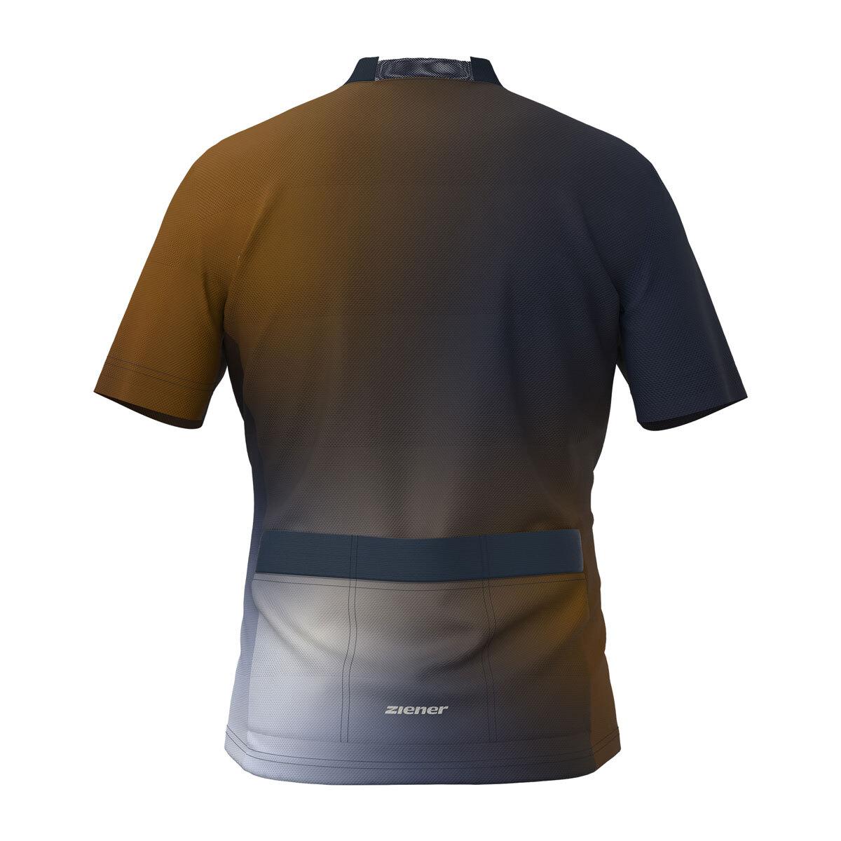 product/z/i/ziener_431004-732365_wood-hale-navy_2.jpg
