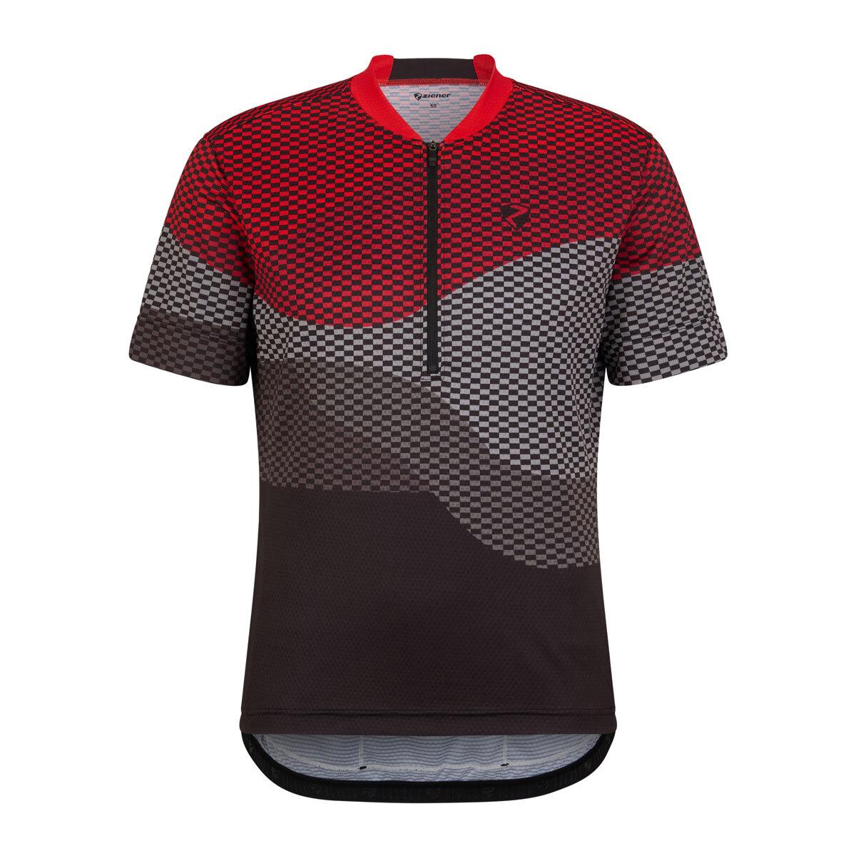 product/z/i/ziener_431004-888_red_1.jpg