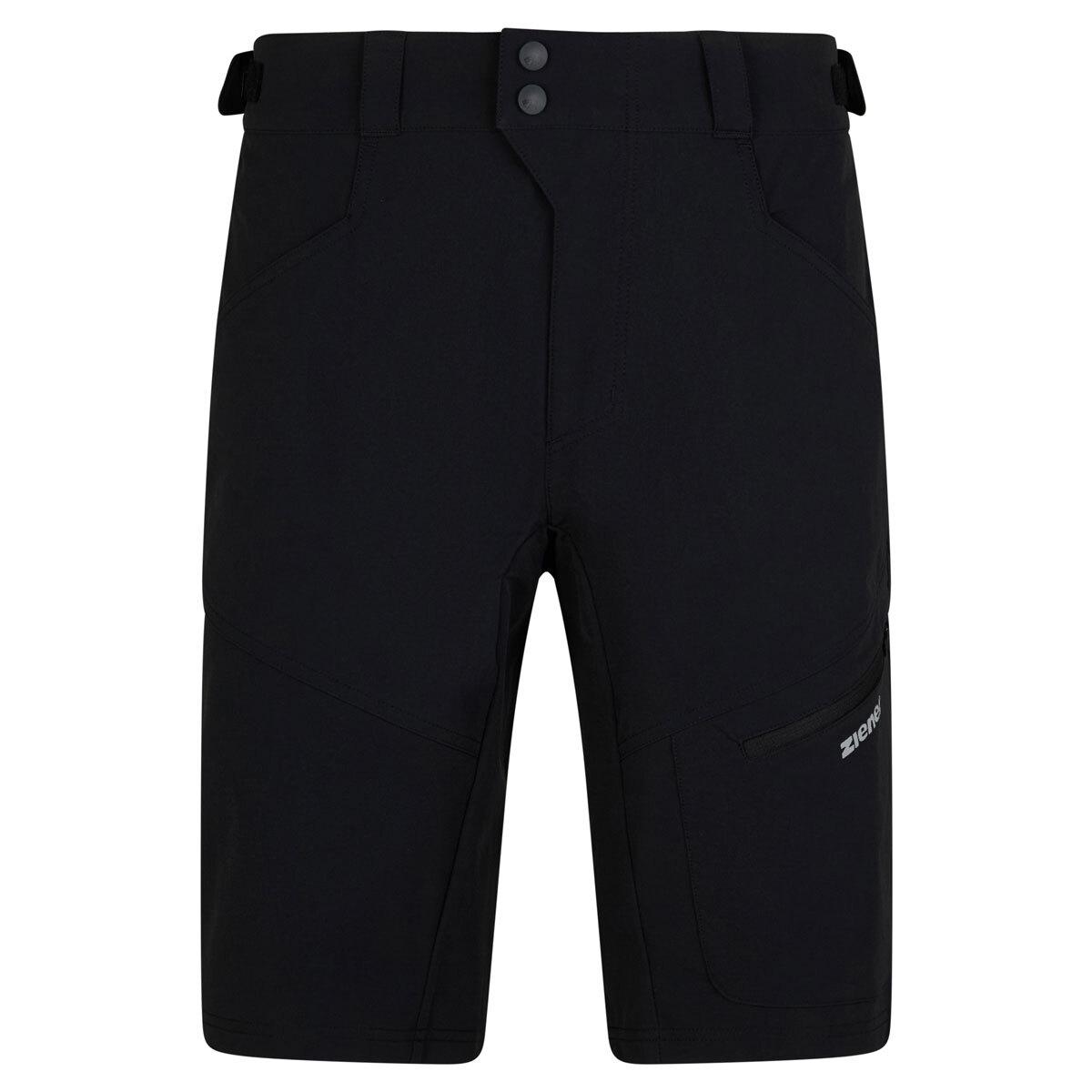 product/z/i/ziener_431007-12_black_1.jpg