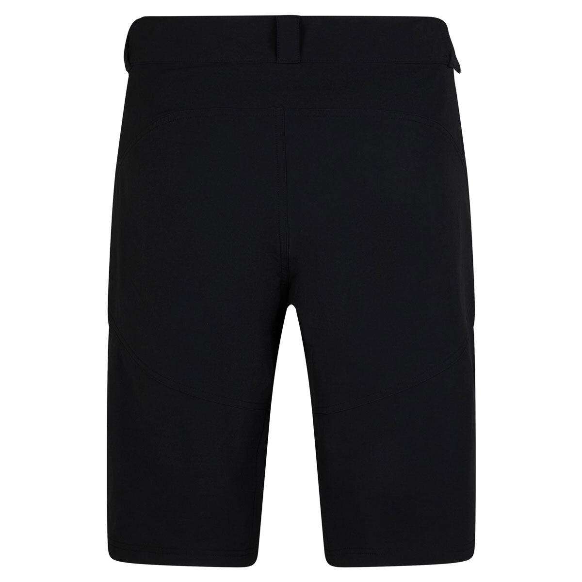 product/z/i/ziener_431007-12_black_2.jpg