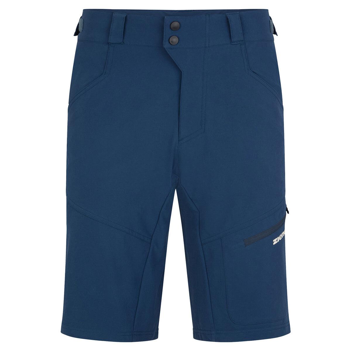 product/z/i/ziener_431007-365_hale-navy_1.jpg