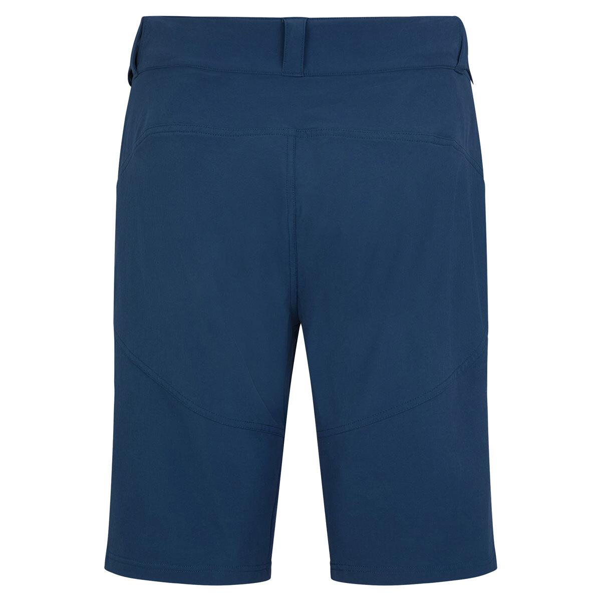 product/z/i/ziener_431007-365_hale-navy_2.jpg