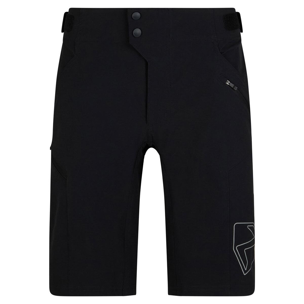 product/z/i/ziener_431008-12_black_1.jpg