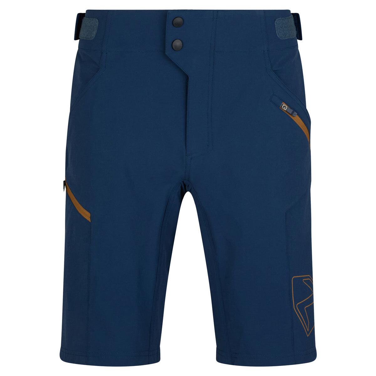 product/z/i/ziener_431008-365_hale-navy_1.jpg
