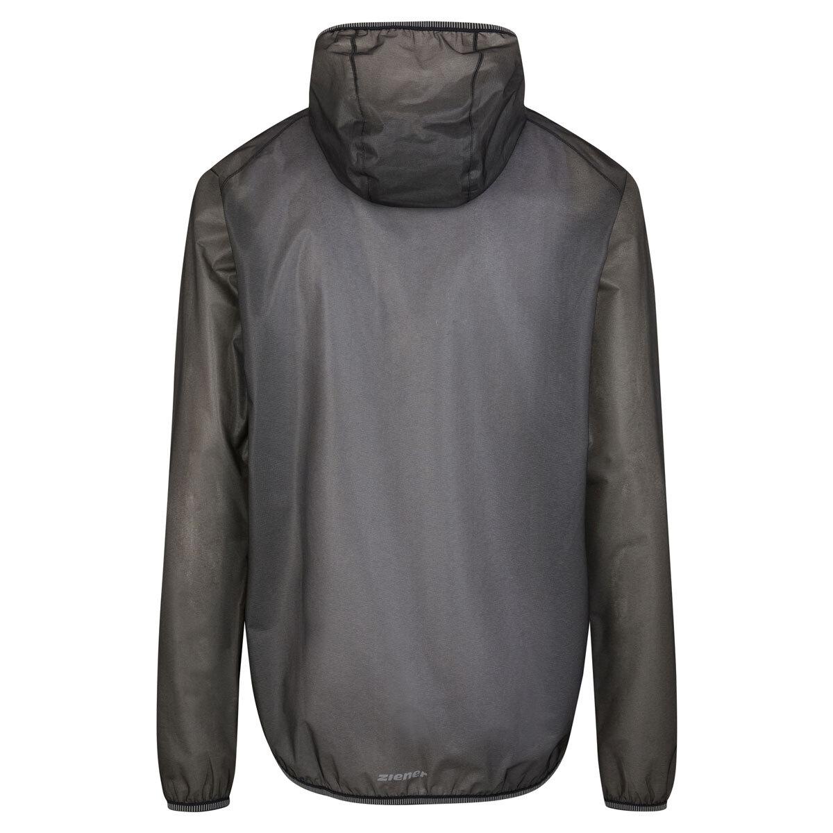 product/z/i/ziener_431014-12_black_1.jpg