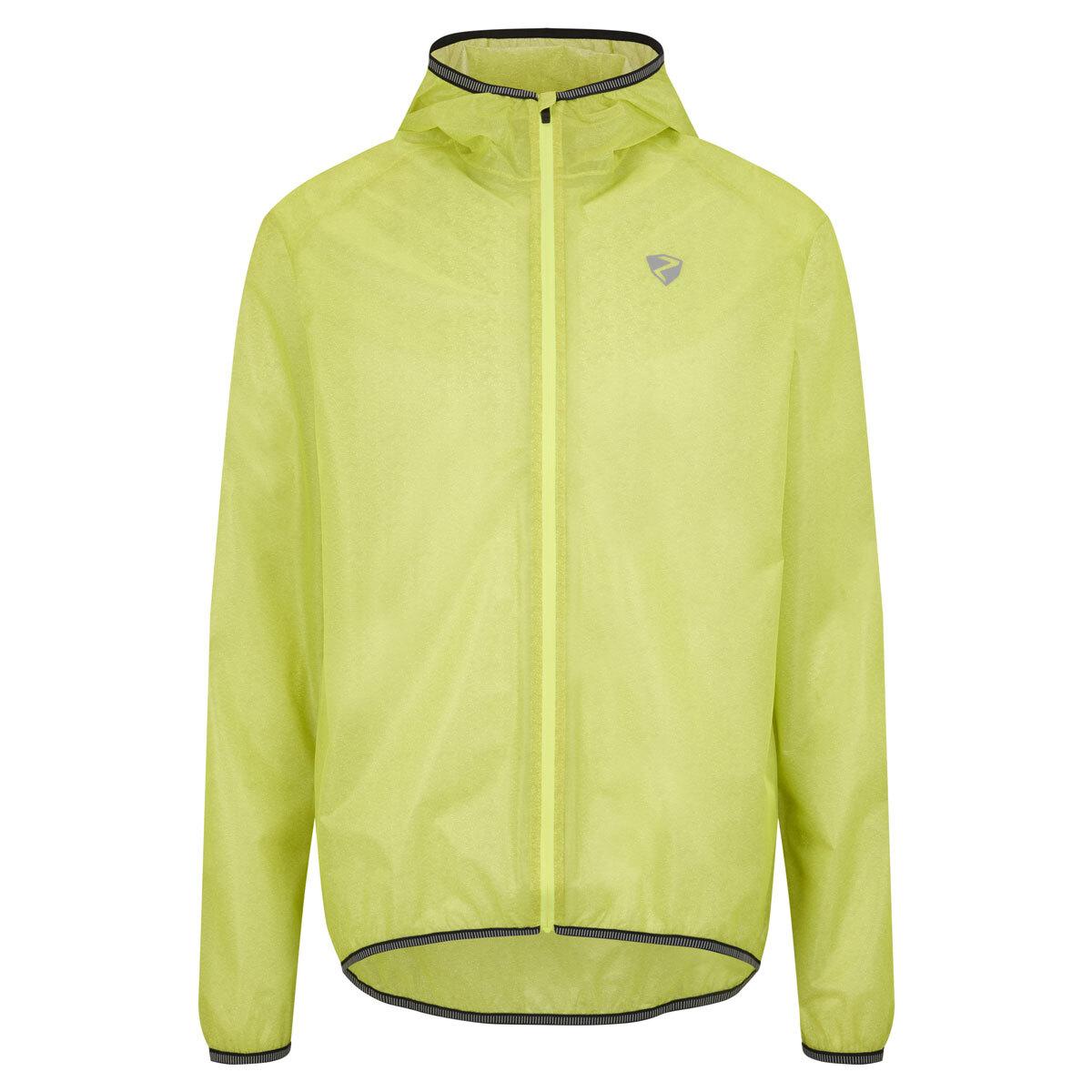 product/z/i/ziener_431014-338_bitter-lemon_1.jpg