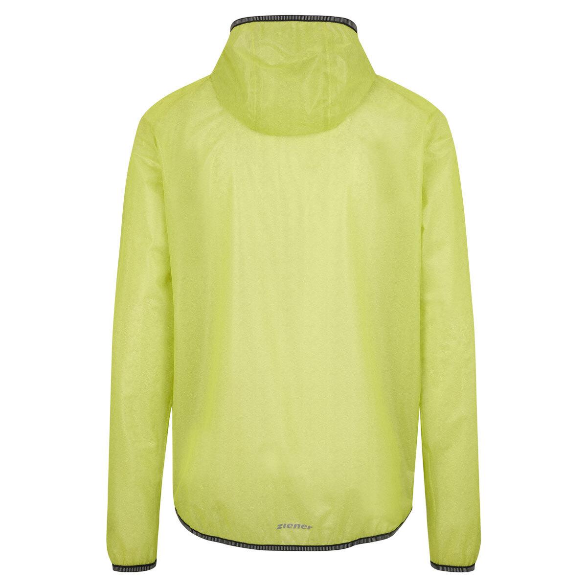 product/z/i/ziener_431014-338_bitter-lemon_2.jpg
