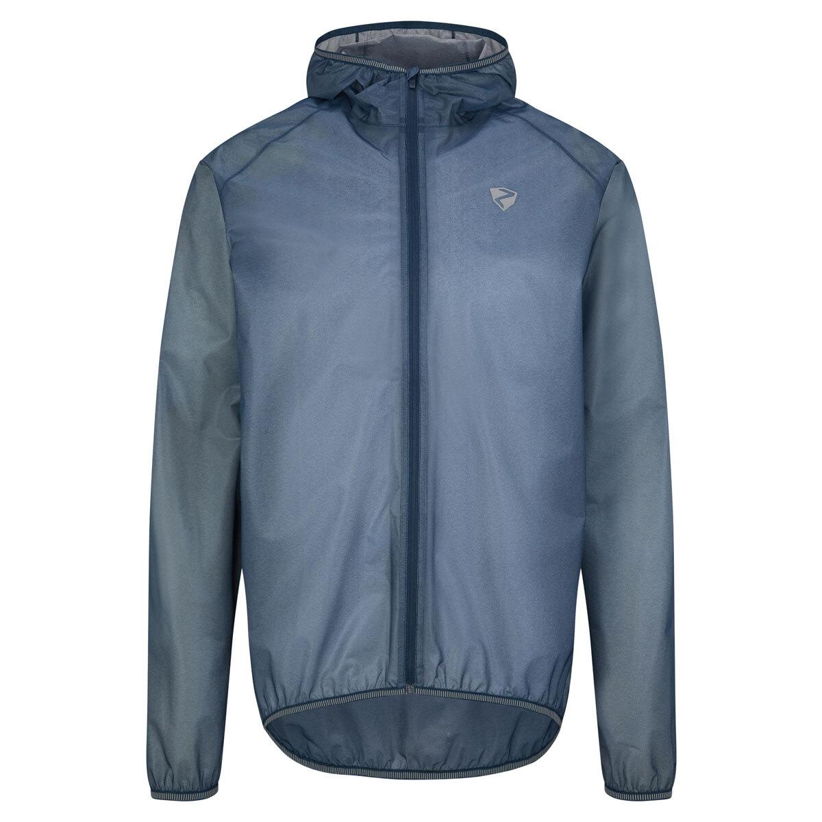 product/z/i/ziener_431014-365_hale-navy_1.jpg