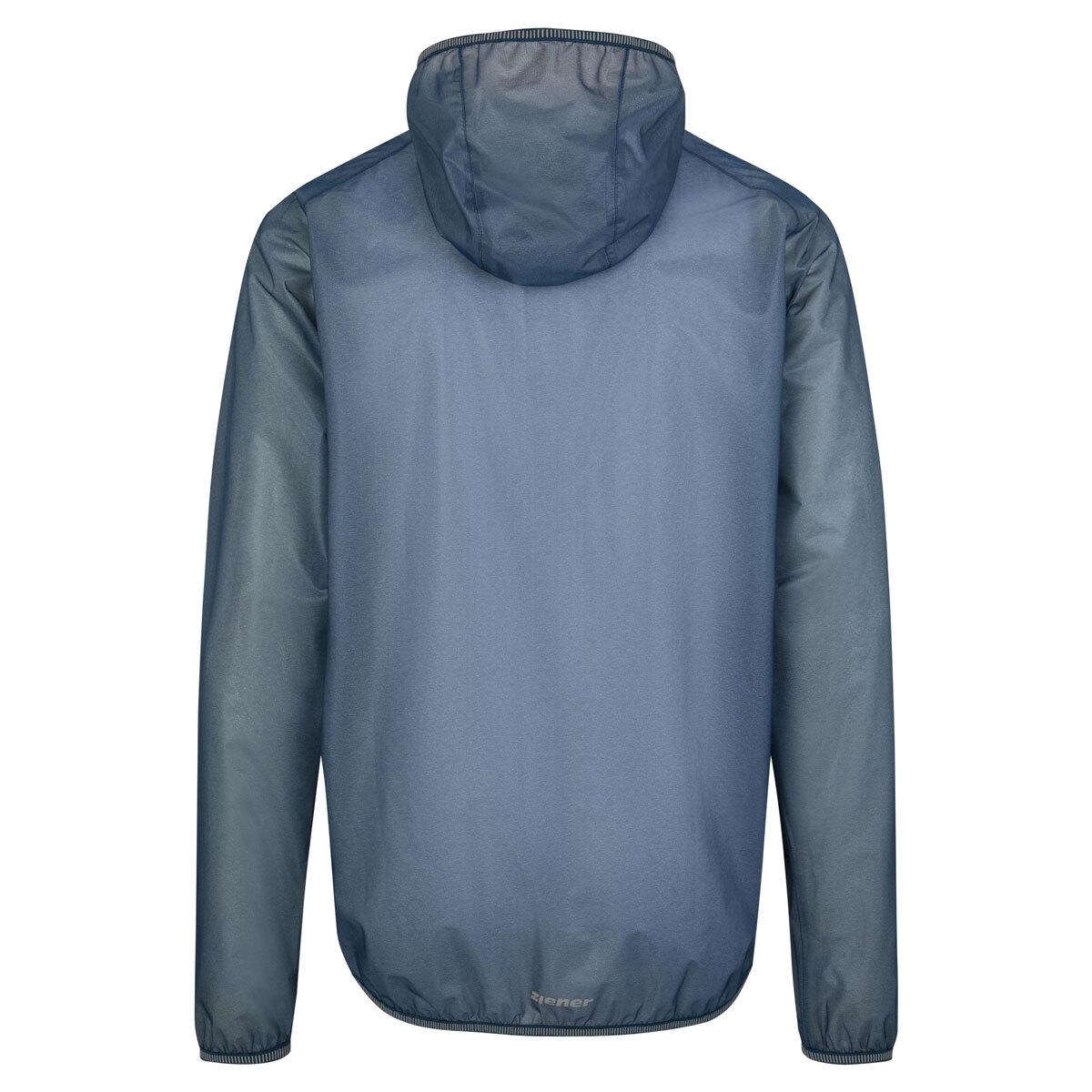 product/z/i/ziener_431014-365_hale-navy_2.jpg
