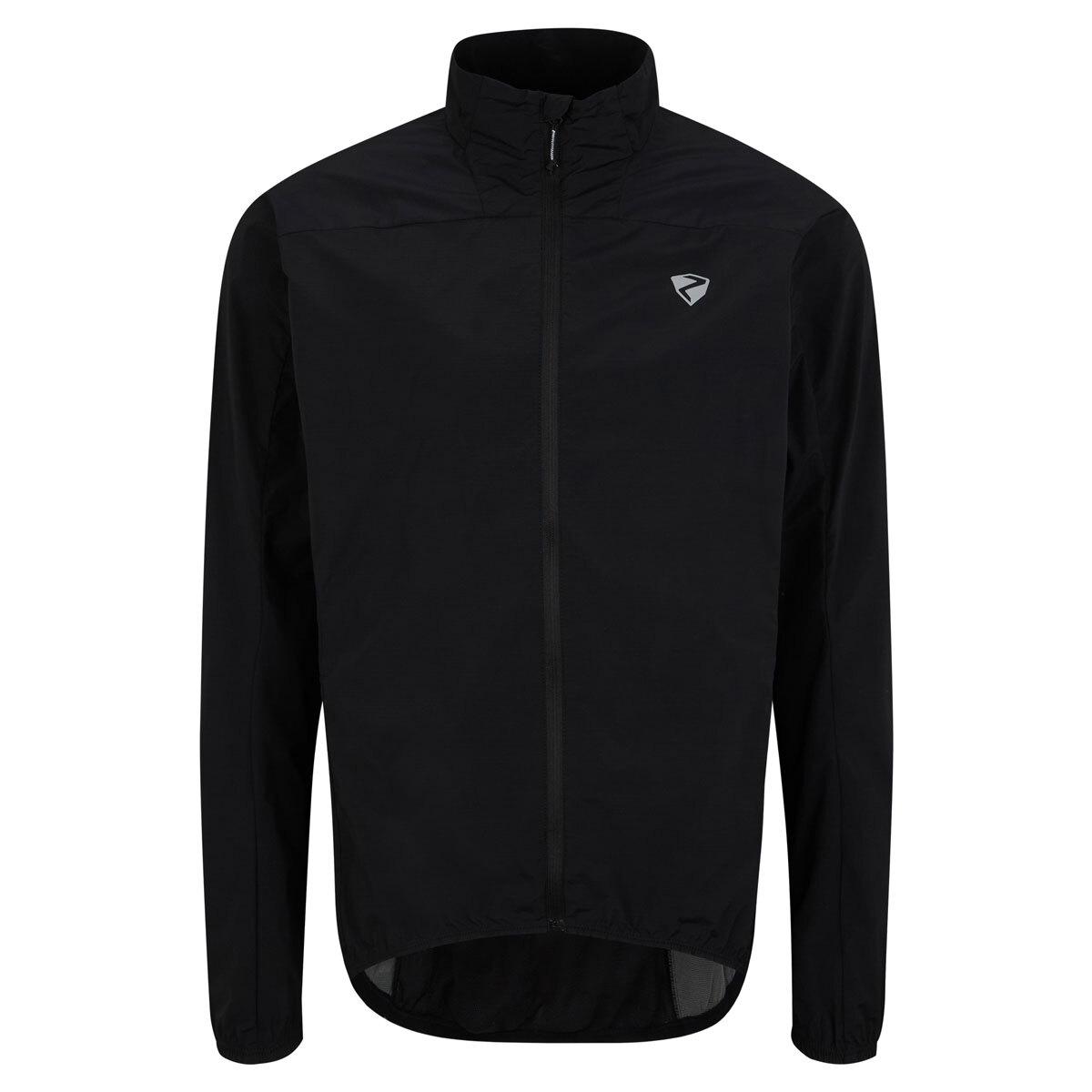 product/z/i/ziener_431016-12_black_1.jpg