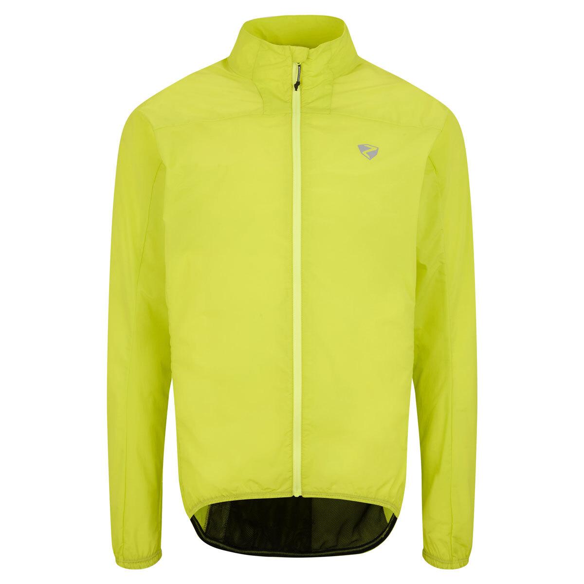 product/z/i/ziener_431016-338_bitter-lemon_1.jpg