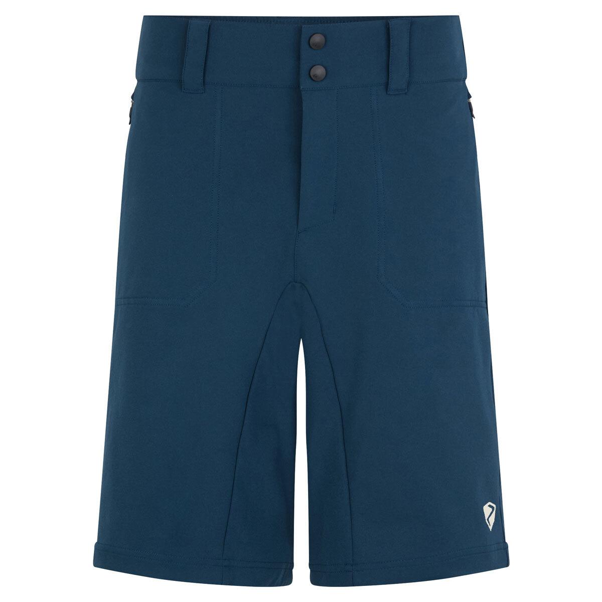 product/z/i/ziener_431030-365_hale-navy_1.jpg