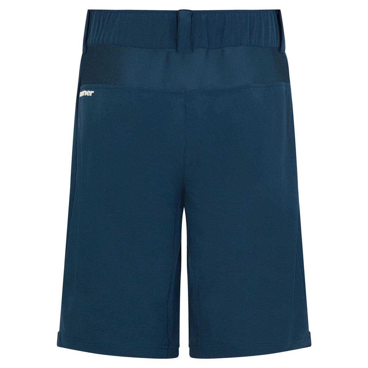 product/z/i/ziener_431030-365_hale-navy_2.jpg