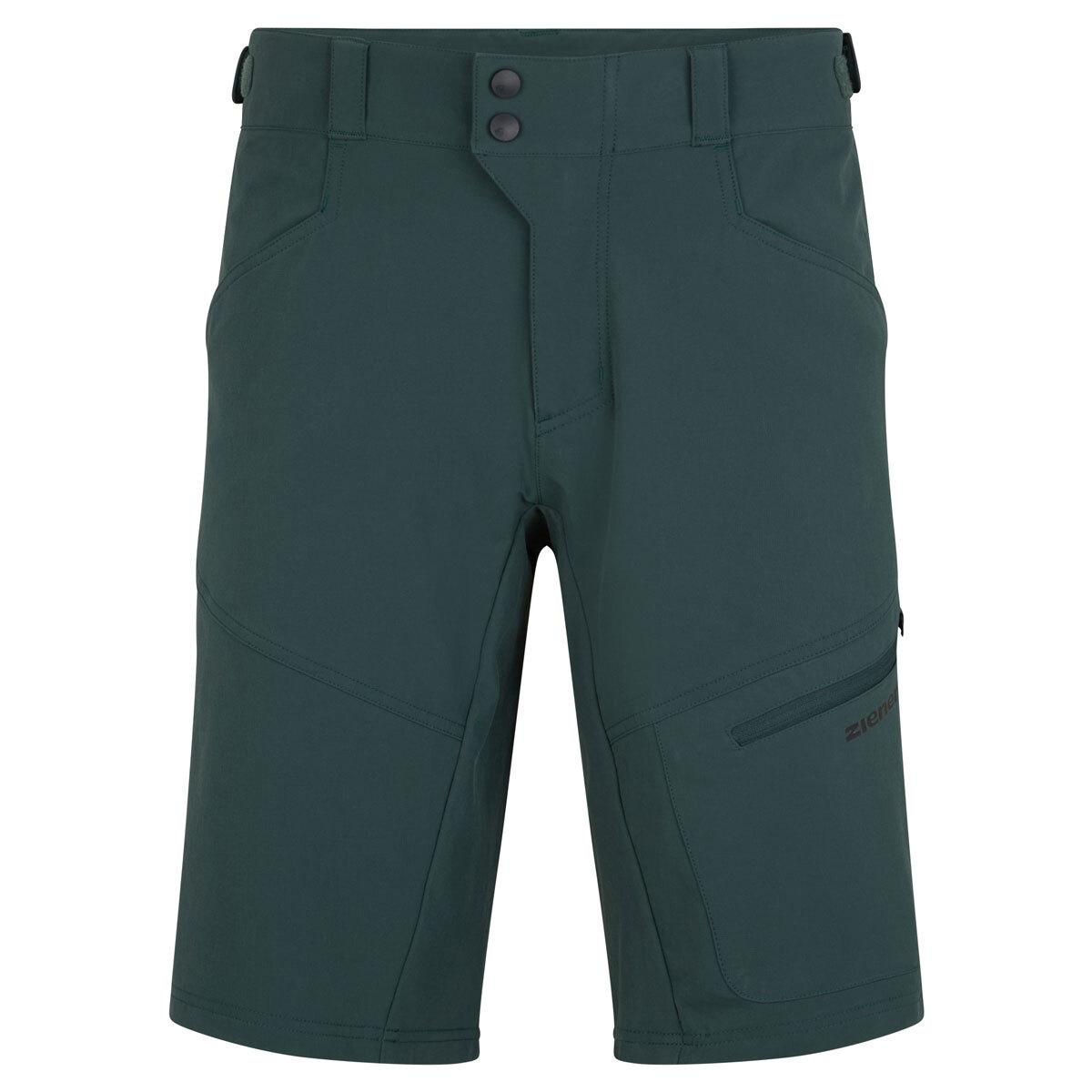 product/z/i/ziener_431031-529_dark-jungle_1.jpg