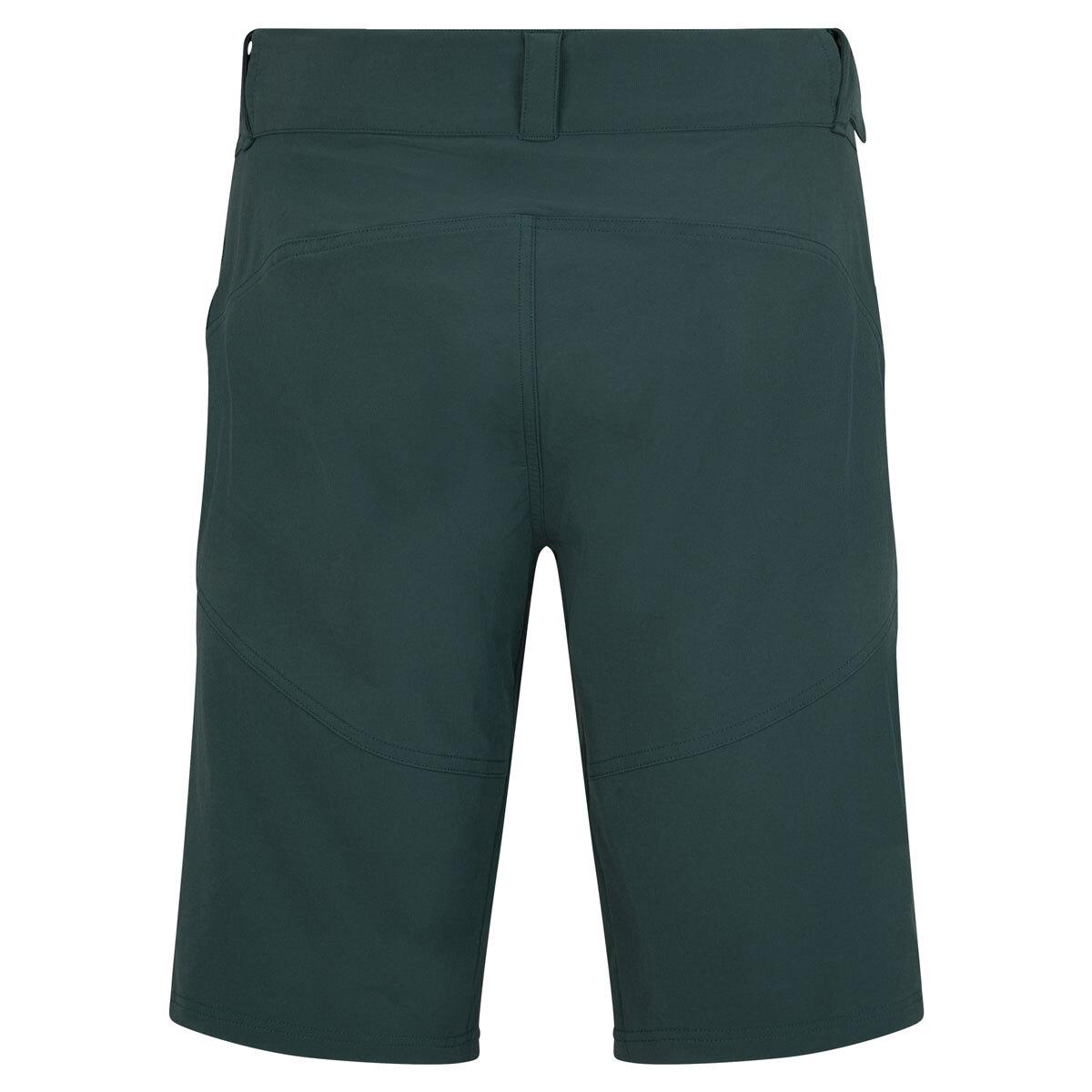 product/z/i/ziener_431031-529_dark-jungle_2.jpg